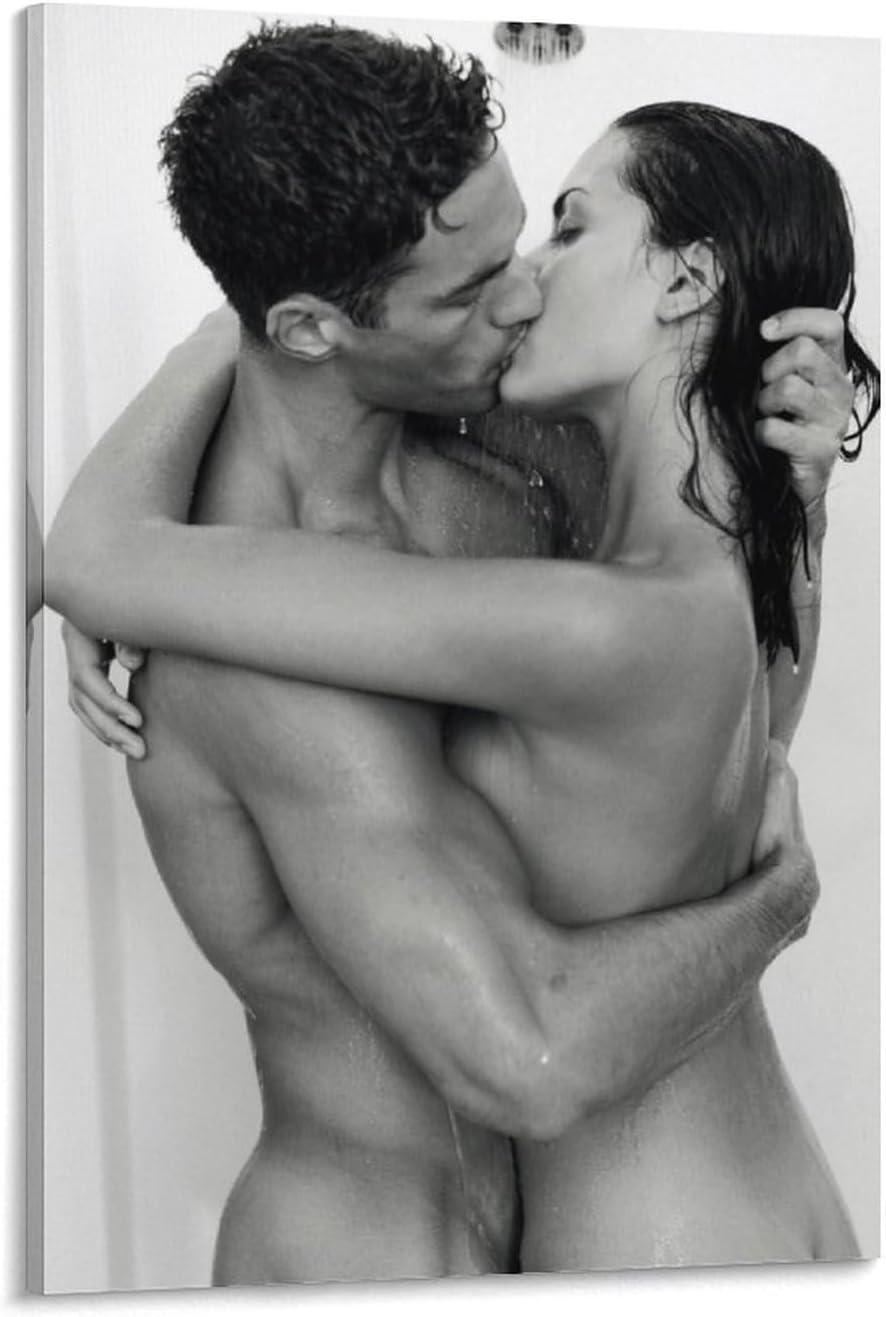 Image of Tamil boy for ultimate fun❤️