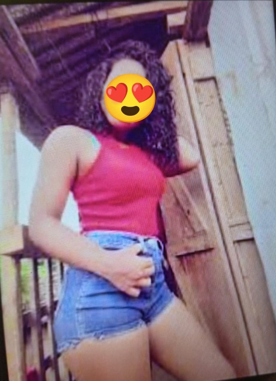 Image of FULL SERVICE KANDY ❤️ 0766886763 😍Hell sir.. i m ඉමාෂි