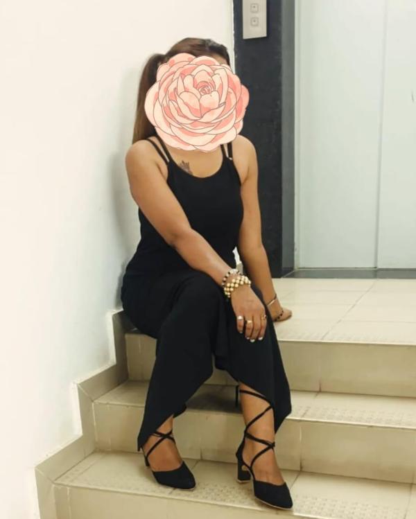 Image of ⭕🔴 TAMIL GIRL FULL SERVICE AT KANDY  5500 ⭕🔴