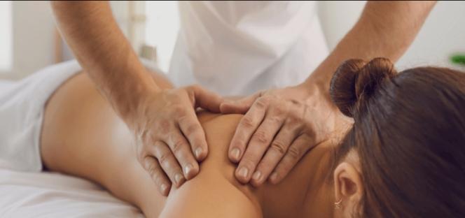 Image of කාන්තාවන් සදහා විශ්වසනීය සම්භාහන සේවාව