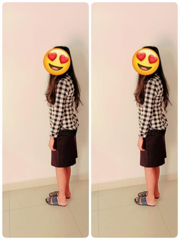 Image of GENUINE TAMIL GIRL  FULL SERVICE AT BATHTHARAMULLA