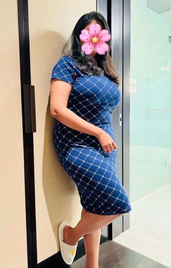 Image of 🌼 Hi im Sara Muslim girl ( BiG Boobs )🍊 🌼 23 years old ( unmarried girl ) 🌼 6000/- only 🌼Full service 📞 0742957716 🦋 Dehiwala , Mount laivinia , Rathmalana , Aththidiya My private place