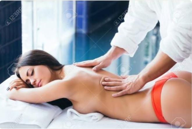 Image of කඩවසම් පිරිමි පහසකට කැමති ඔබ සදහා😊