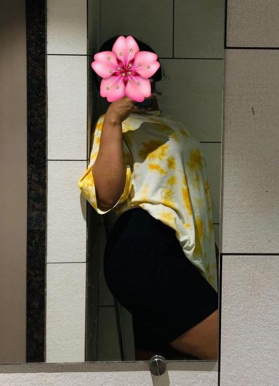 Image of 👸 MALSHI 💗 10,000/=🚩 VISIT SERVICE ONLY ( AROUND COLOMBO )