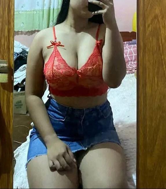 Image of ♥️ Hot & Sweet Live cam shows♥️♥️♥️