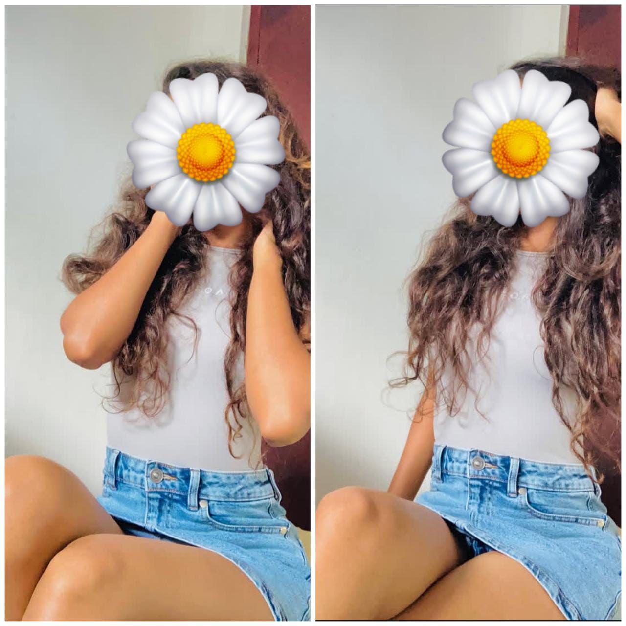 Image of Cash Back Great 💯 🫣Full face එක්ක  ඇදුන් නැතුව...පිස්සු වට්ටන...ආතල්_සැපක්.. දෙන්න_එක්කම...Fun... එකක් ගන්න ආස 🤤අය එන්න... jenuine🥵Sex Cam Girl..