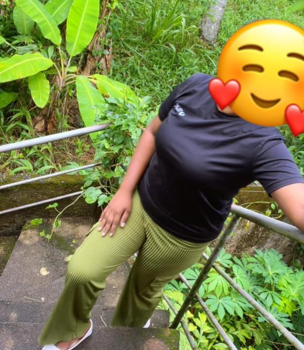 Image of ඇනල් & Full Service Malabe Kaduwela Pittugala