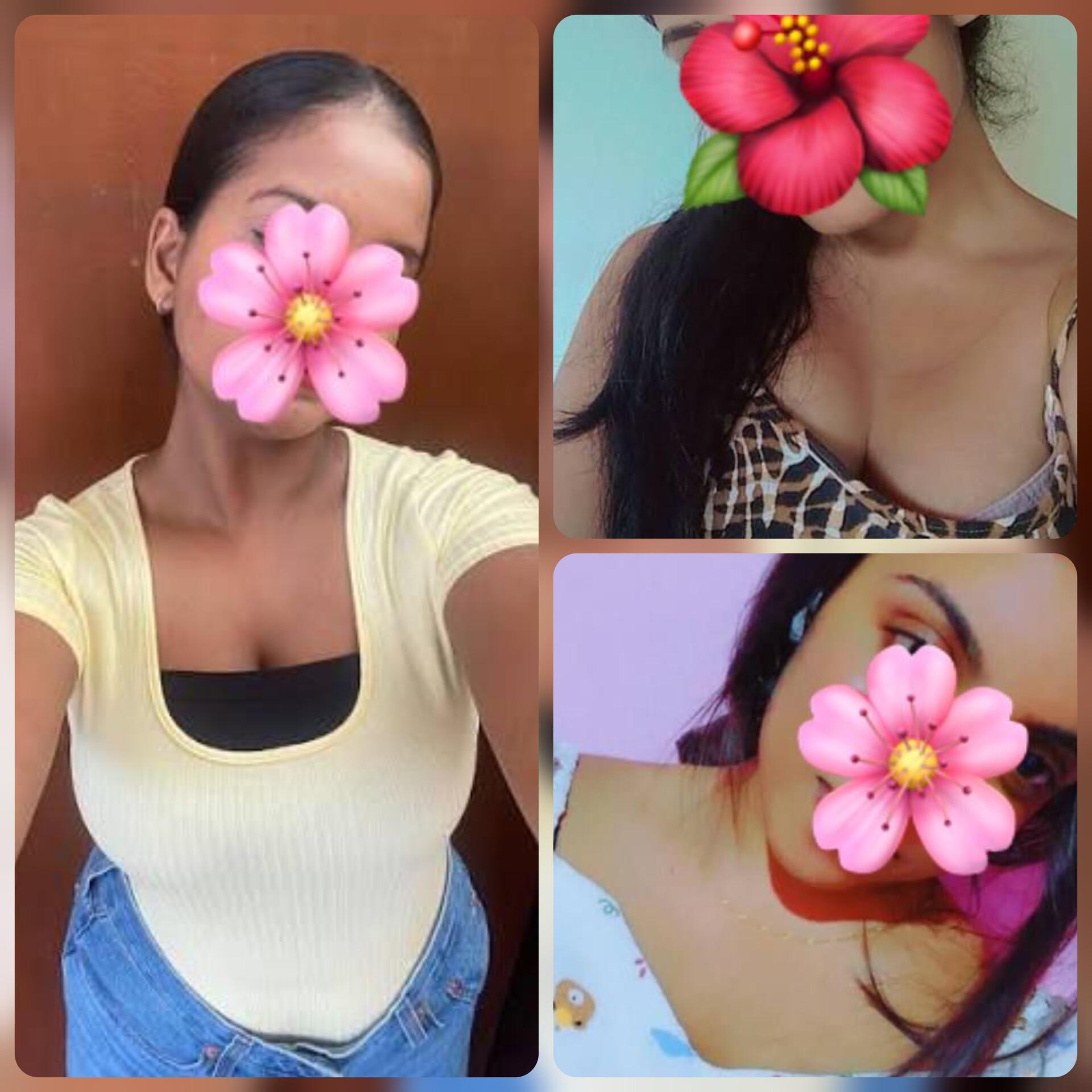 Image of Ceylon Breath Spa  In Star Class Hotel Colombo 🏨