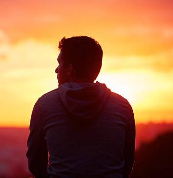 Image of For girls and ladies