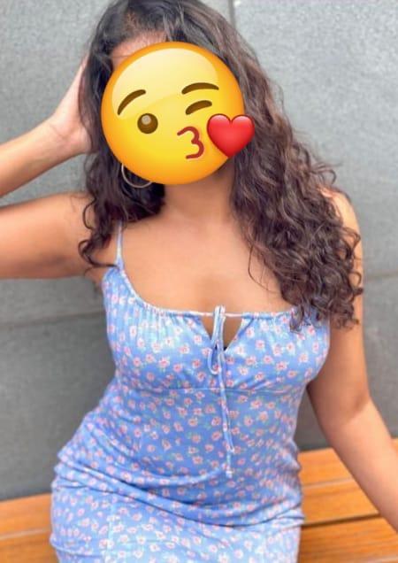 Image of bambalapitiya Kollupitiya Wallawaththa wellawatte    ✅️ANAL FUN✅️ sexy dilki