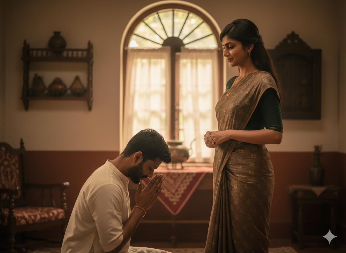 Image of කාන්තාවන් සඳහා පමණි🩷🙏