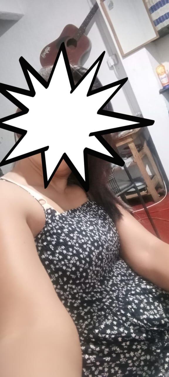 Image of 3500/= FULL SERVICE ??? PRIVATE PLACE Location: kottawa pannipitiya Call 0726890221