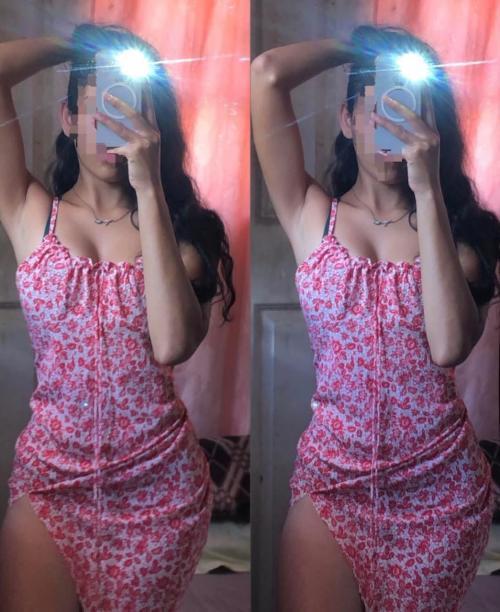 Image of :-( කිරිබත්ගොඩ   FULL   SERVICE>:)   🙋‍♀️24 HOURS OPEN