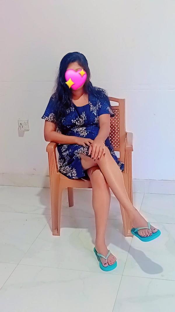 Image of 💃 New hot 🔥 girl👸 Full Service 6500/= 📌Horana.bandaragama.pokunuvita🌺