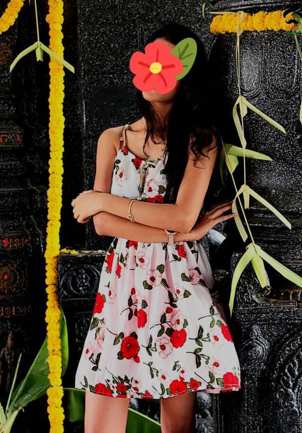 Image of 🌹💋🪄 TAMIL GIRL   KOOTTE   NEW GIRL එන්න ඇත්තම PHOTO දාලාතියෙන්නේ FULL SERVICE 6000 MY REALLY PHOTO 🪸🎀