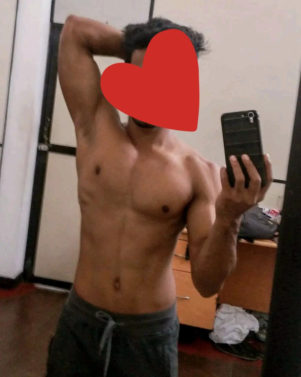 Image of Girls only කාන්තාවන් පමණක් අමතන්න padukka kottawa homagama horana bulathsinhala ingiriya matugama panadura homagama maharagama