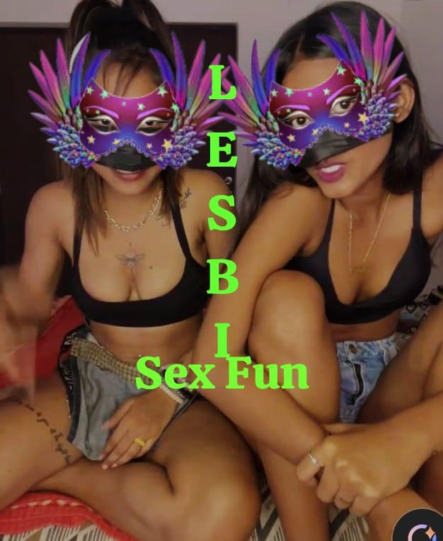 Image of 💙𝐑𝐢𝐲𝐞𝐥..𝐋𝐄𝐒𝐁𝐈𝐘𝐀𝐍..𝐖𝐢𝐭𝐡 𝐅𝐚𝐜𝐞 𝐋𝐈𝐕𝐄 𝐒𝐡𝐨𝐰*💙