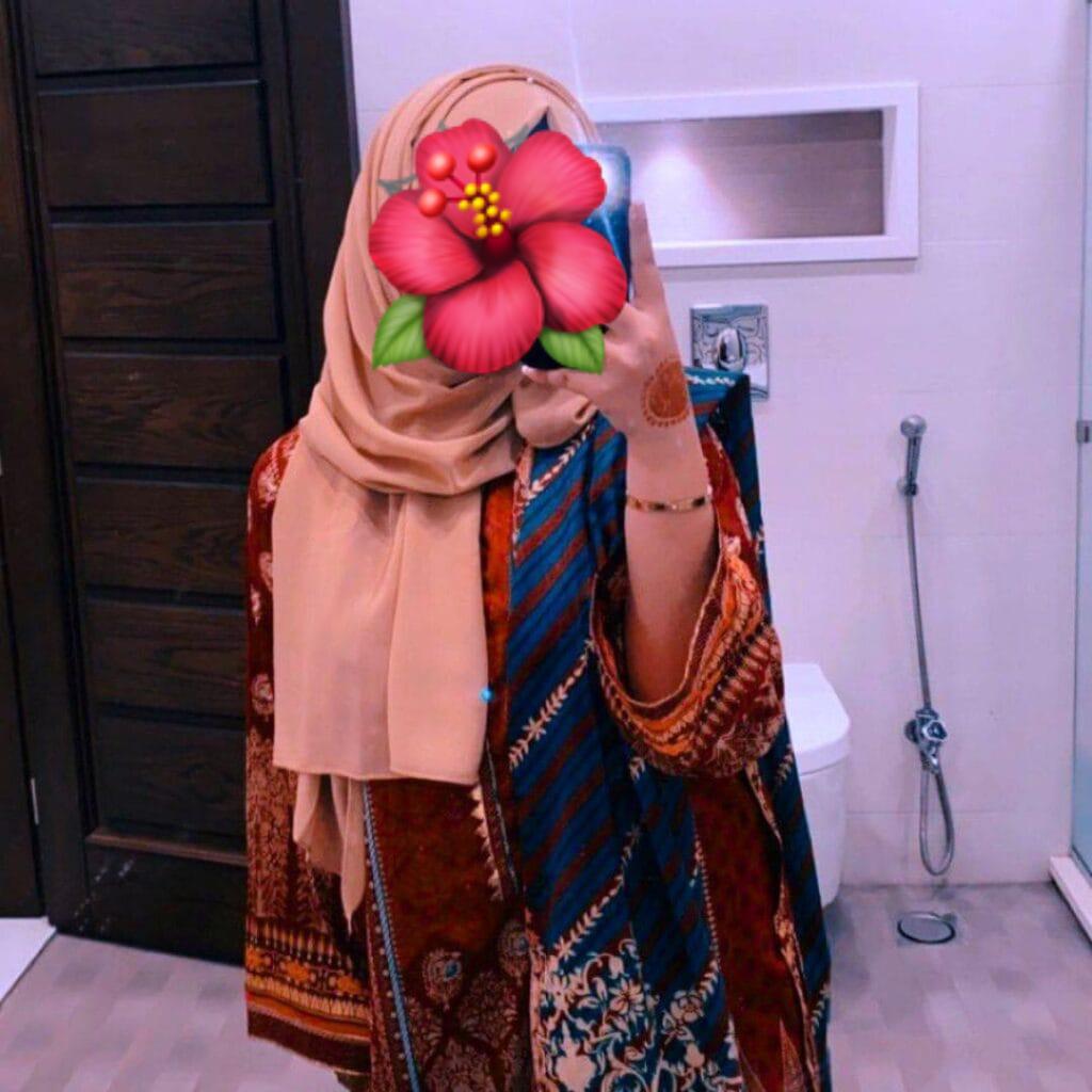 Image of 🎥 Whatsapp Live Cam Show