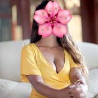 Image of 🚘 සීදූව  ආඩිඅම්බලම කටුණායක මීගමුව ලස්සනම අලුර්හ් GIRL කෙනෙක්  මිට් වෙන්න කැමතිද 💦💕