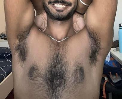 Image of Ladies only