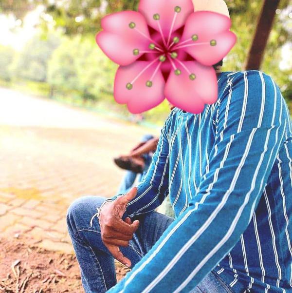 Image of කාන්තාවන් සදහා පමණයි. 👍 📵පිරිමින් කතා කිරීමෙන් වලකින්න📵