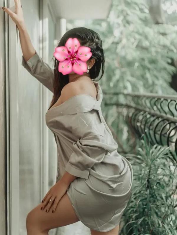 Image of 👸 8000/=👸 SHAMA 🚩 කොල්ලුපිටිය 🚩  🔆  FULL SERVICE 🔥