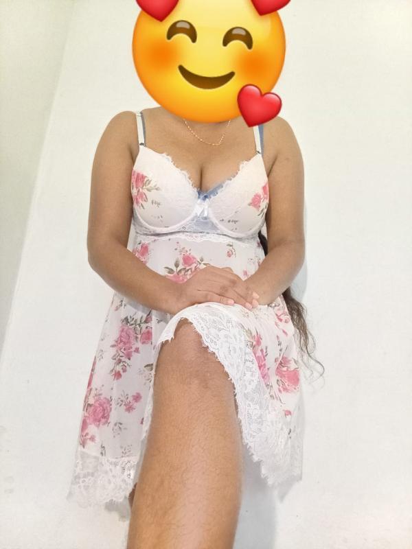 Image of 🍃 🩷Shanuki Cam Service💙   🍃