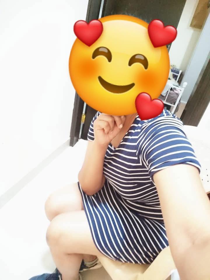 Image of 🌸🪷💦  ගල්කිස්ස    දෙහිවල  එන්න ඇත්තම PHOTO දාලාතියෙන්නේ FULL SERVICE  6000  MY REALLY PHOTO   🪸🎀