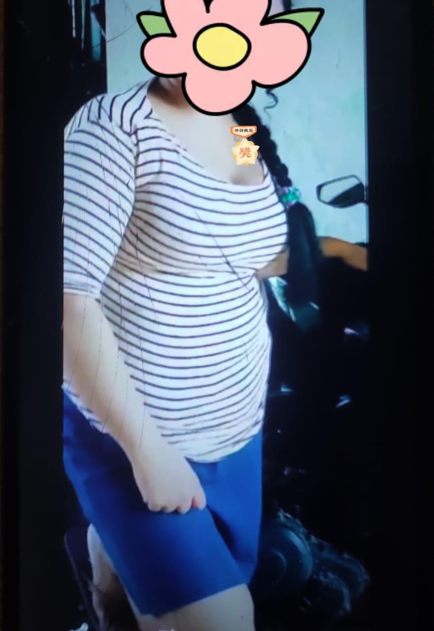 Image of Hot Muslim Puttalam girl full service