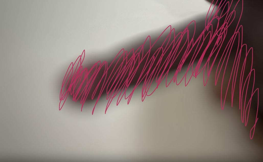 Image of 🔥💫🌠අතිශයින්ම කාන්තා වන්වන්ට හා කපල් වලට පමනයි 🌹 For Girls And Ladies Or Couple Only