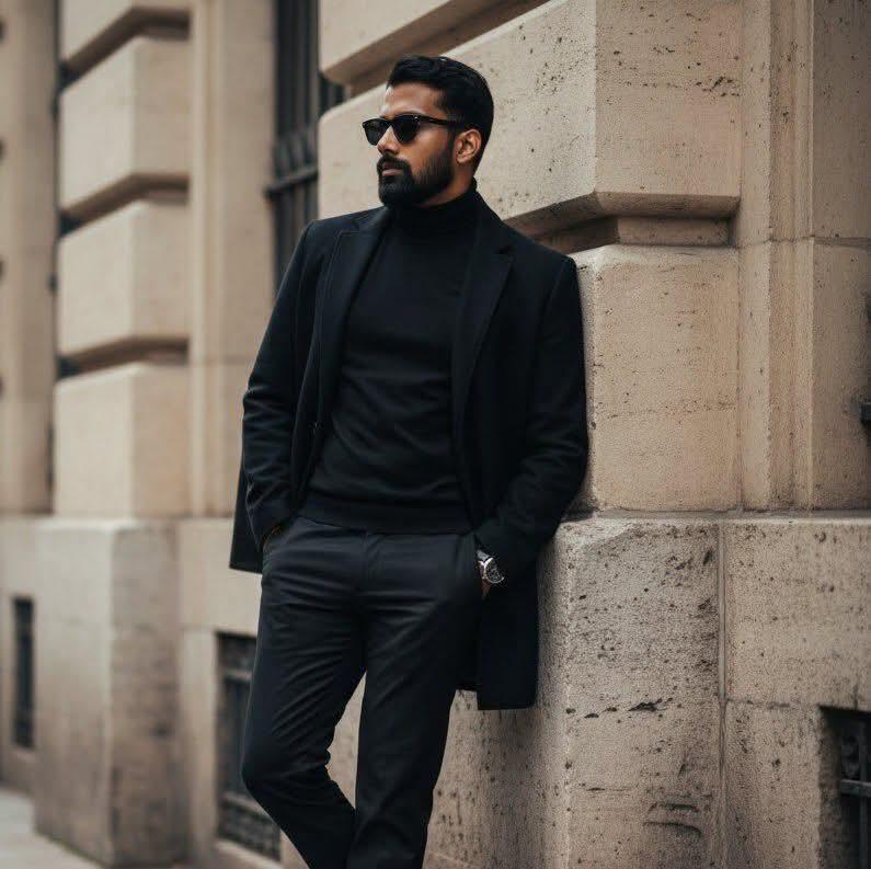 Image of 🔥 For Girls & Couples Only 🔥 Hi 👋 I’m Sanka 👨‍💼 Music  | 34 years  📍 Location: Colombo 📞 Contact: 0772673689