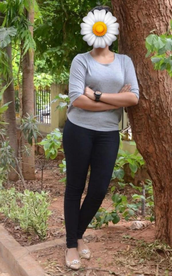 Image of 😘සදලි Friendly Hot Live Cam Show😘