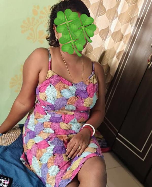 Image of 🔖 Hot Live cam Show 🔖