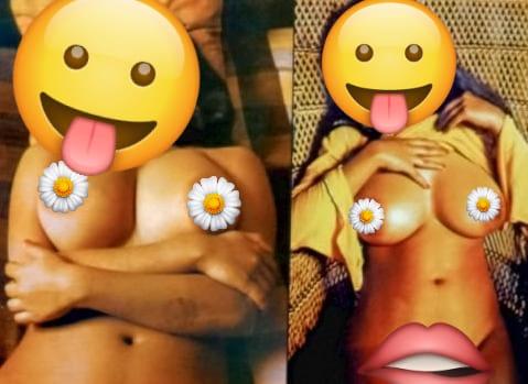 Image of Sithu ❤️ Genuine Hot Live Cam Show ❤️❤️