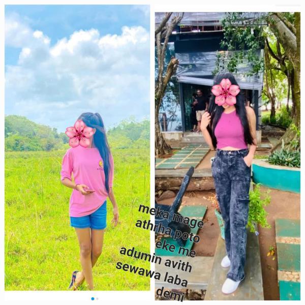 Image of Kaduwela , malabe  Full  service