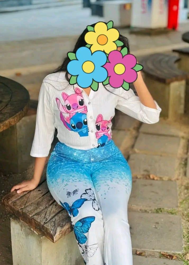 Image of hi sir i am sneha .. beautiful girl 🌻