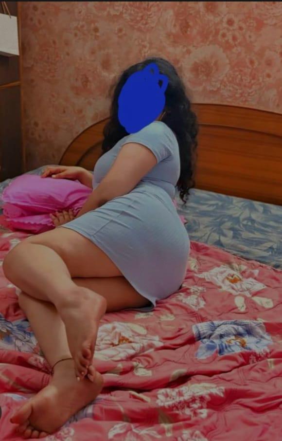 Image of ♥️♥️FULL SERVICE ♥️♥️ 💐💐 4500/= WITH ROOM NITTABUWA💐💐 🔆🔆🔆🔆🔆🔆