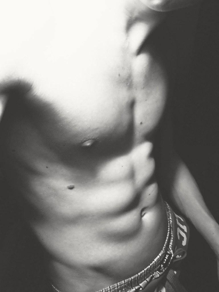 Image of A Genuine And 100% Reliable Service In Sri Lanka For Both Foreign And Local Females — Only LKR 5,000 Premium Male Services for Ladies