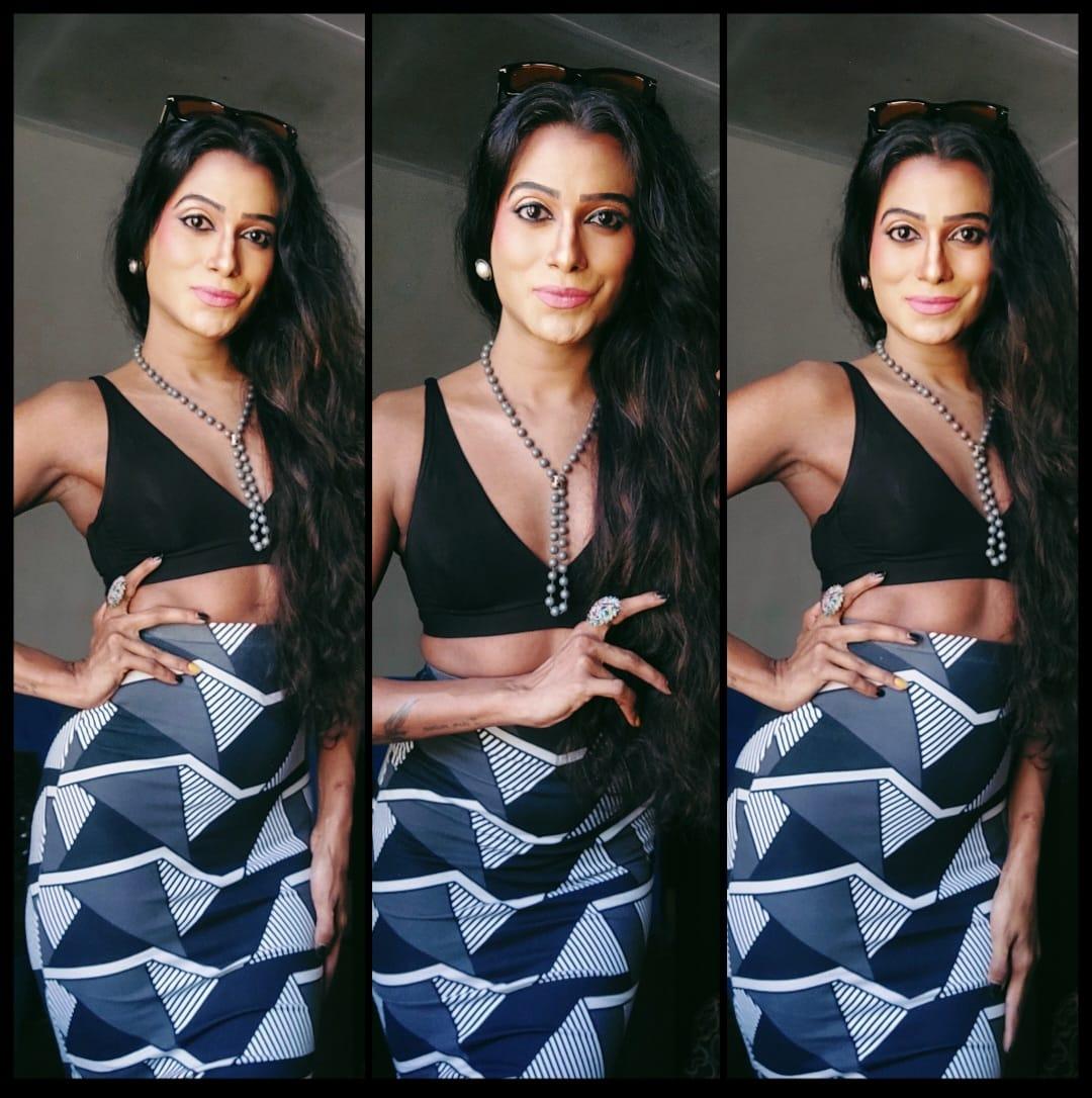 Image of Divalicious Sessions