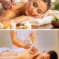 Image of නිල්මිකා SPA කුරුණෑගල  අළුත්මල්කඩුවාව