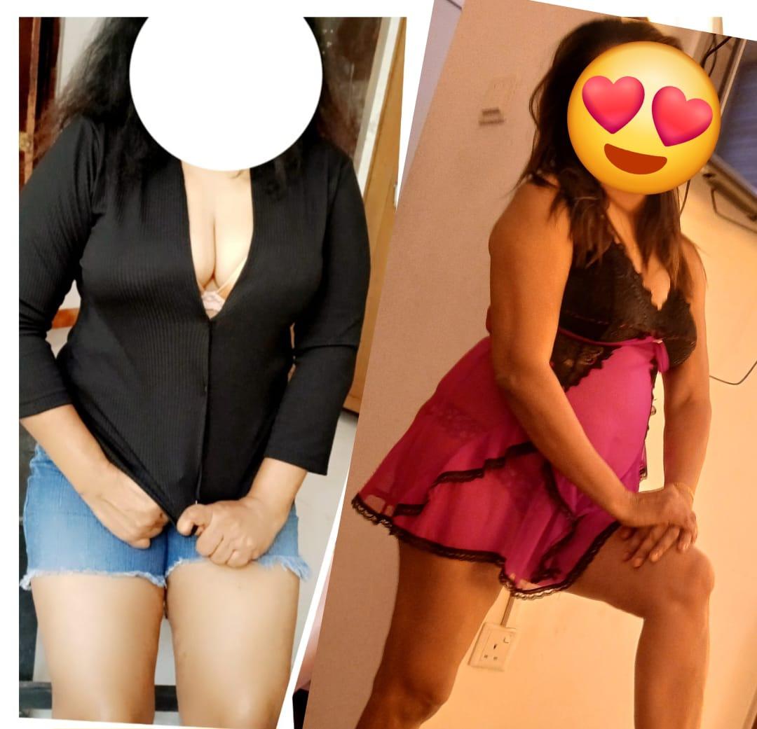 Image of 👉💋call  0778493175_threesome _Special💋S,e,x___ 👉💋price 6000💋 👉maharagama👉 මහරගම  __👉B2B💋 __2in1.._two girls full service  (double) __  💯 (දෙන්නෙක් එකට ) english speaking