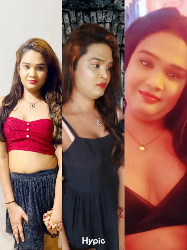 Image of 🪻💕❤️  Hot and Beautiful sheemil ananya / MINUWANGODA   location/ 🌹0768660301🌹 හැමදාම බොරැ 𝗽𝗵𝗼𝘁𝗼 වලට රැවටුනාද 🤦‍♂️ එන්න මගේ ලගට