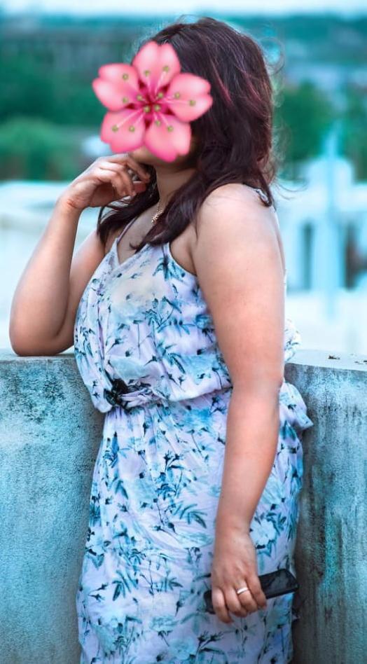 Image of NISHA 🔥 6,000/= TWO SHOT👸කොට්ටාව පන්නිපිටිය මාකුඹුර ❇️