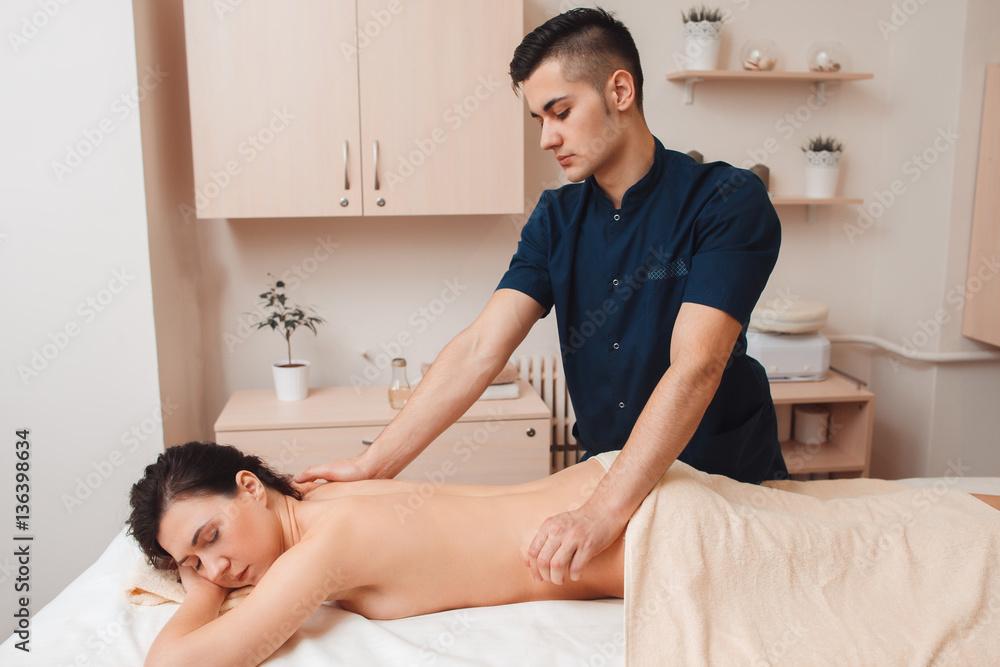 Image of කාන්තාවන් සදහා පමණි