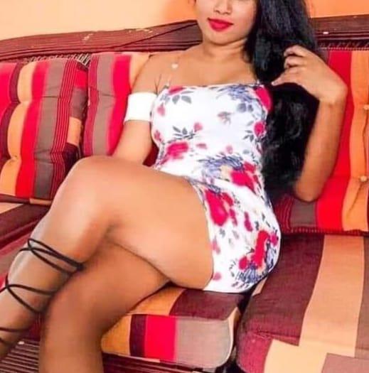 Image of 😘Hot Live Cam Show😘