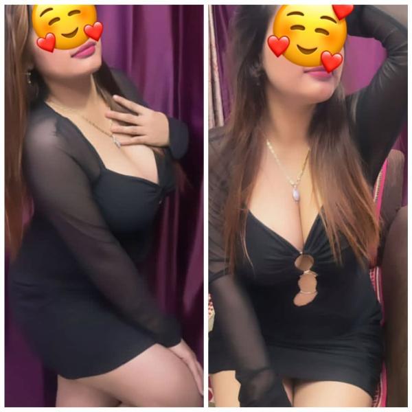 Image of සැප ලෝකේ අතරමං වෙන්න එන්න live cam සුපිරි සැපක් ගන්න 💴 cash back verified ඇඩ් එකකි  📷📱