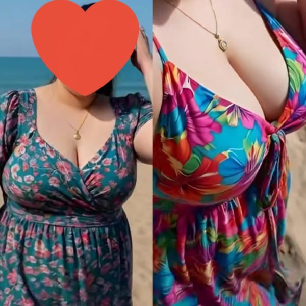 Image of Kollupitiya Full Service Rs.6000/= 😍 කොල්ලුපිටිය