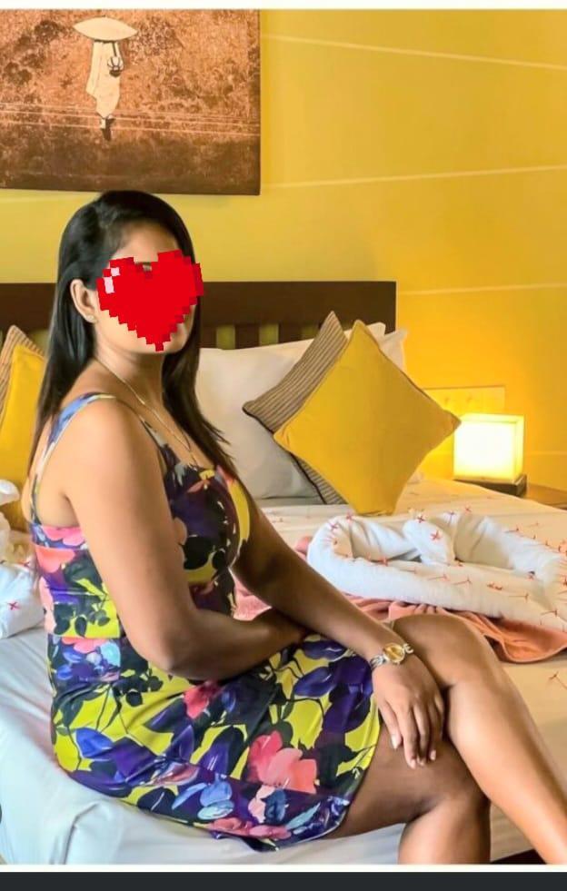 Image of ♥️FULL SERVICE ♥️♥️ 💐💐 4500/= WITH ROOM NITTABUWA💐💐 🔆🔆🔆🔆🔆🔆