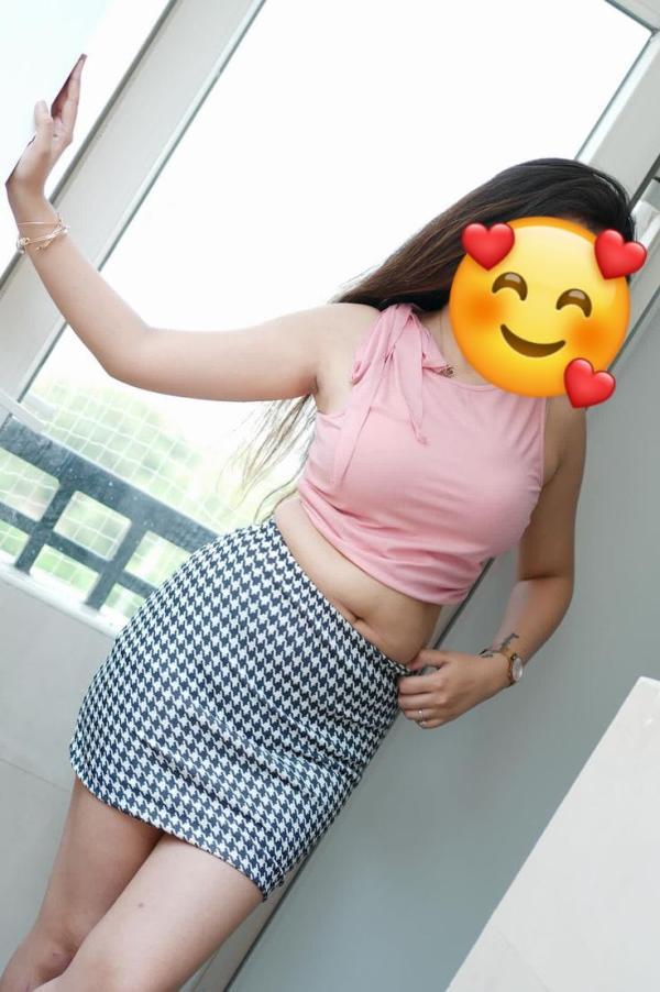 Image of 🍃 Ratmalana / Mountlavinia Spa 🍃