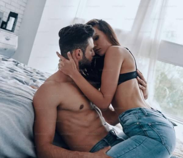 Image of 📍Only For Girls & Woman 📍